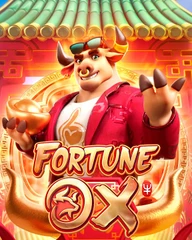 Jogos Grátis