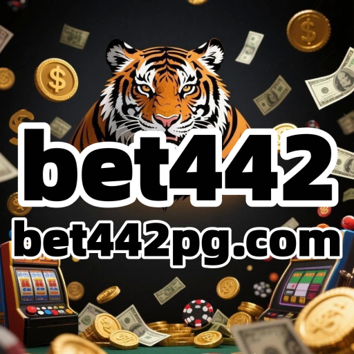 bet442
