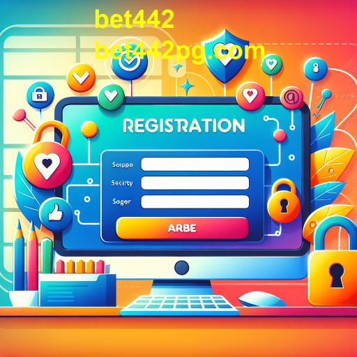 A Importância do Cadastro em Jogos Online: Um Guia Completo